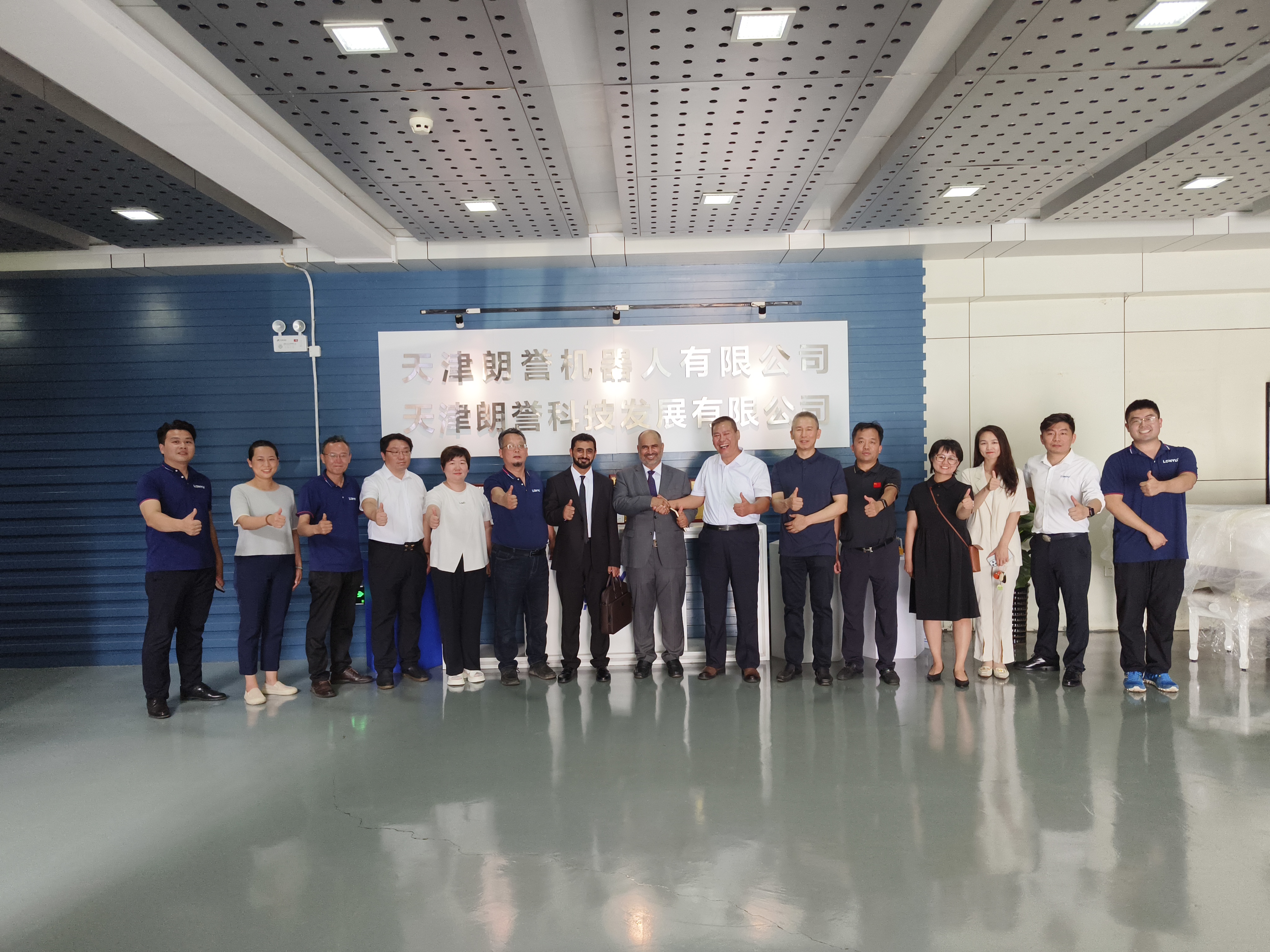 5a0bd76a1f7d5b5bbd2fc29d9d2dc7f