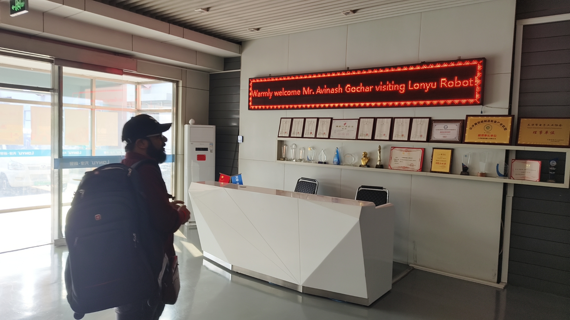 be6d98b7-008c-4918-af33-a1fc301b4004