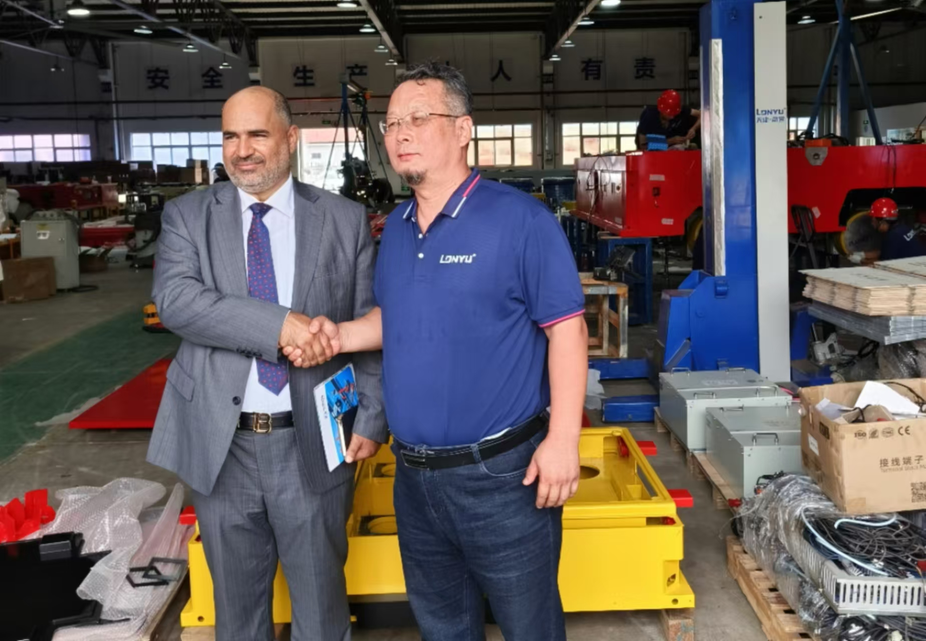 772cbaaaba5b2b816e7dea695cbf1d5