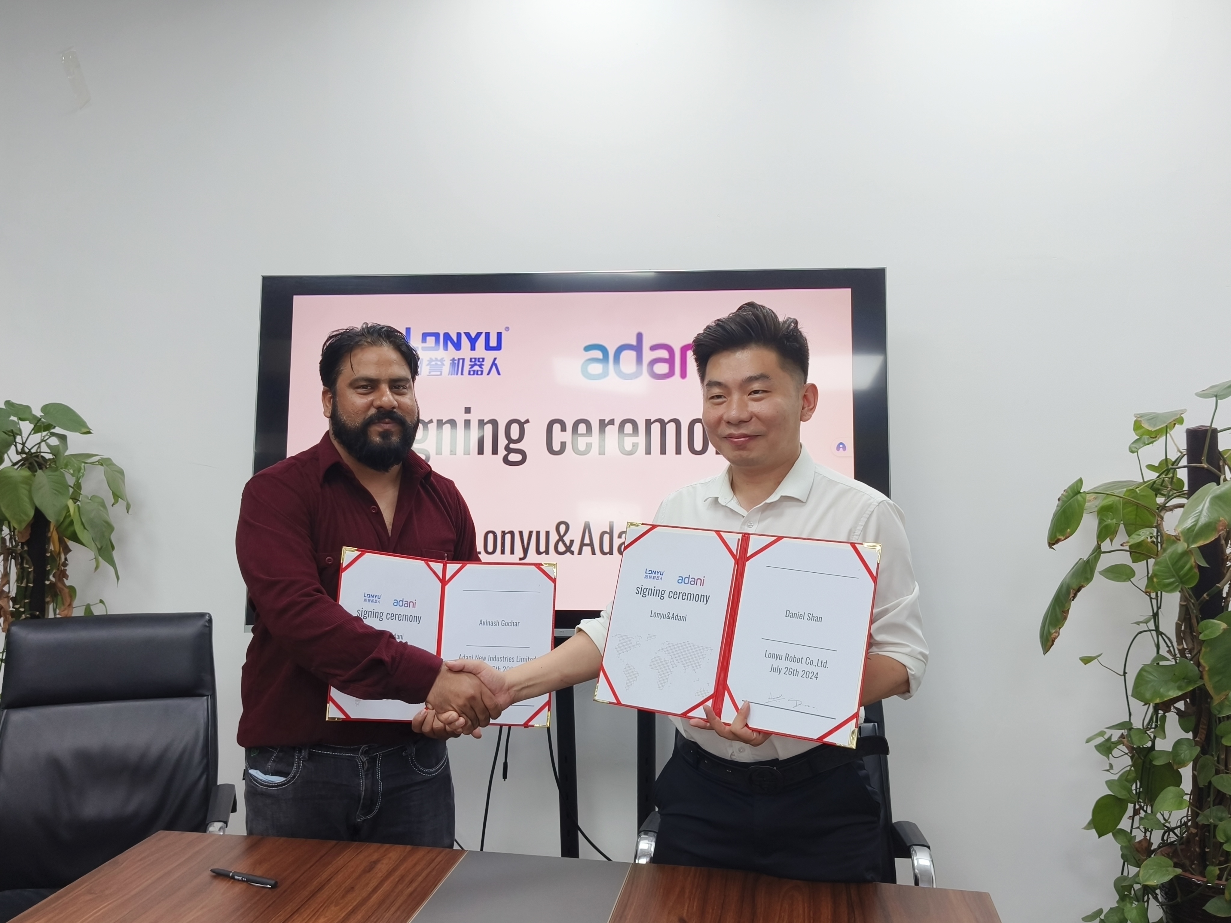 4695c2bf-224f-4c20-9d8a-4375056af054