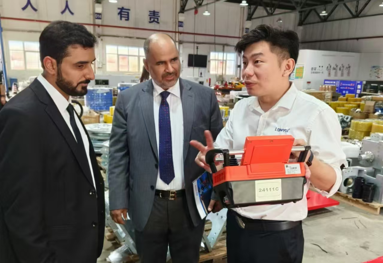 459f433b4e16b31a4c572ba9248d00a