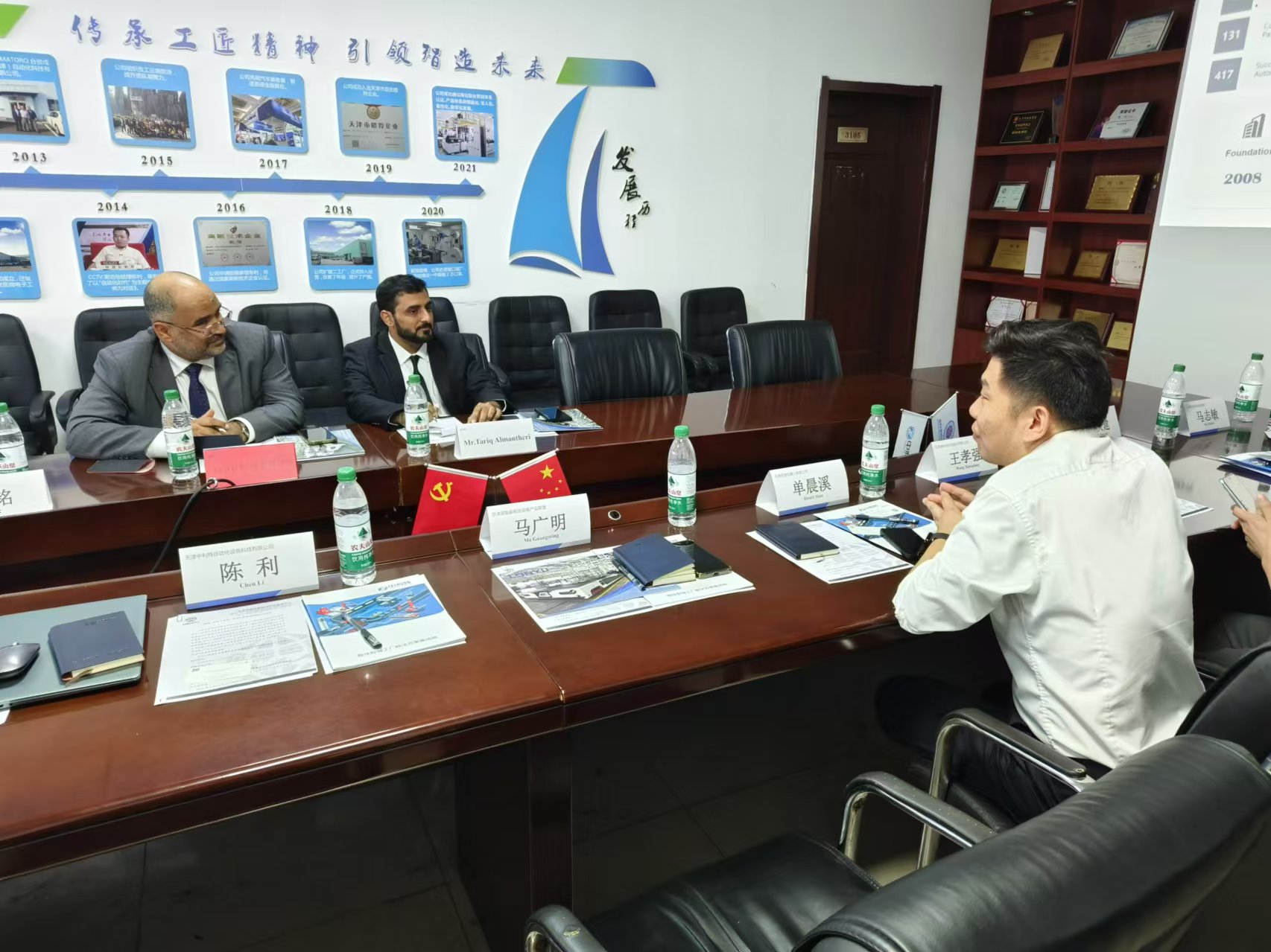 718a622bba00ea3a9dbc433ea975225