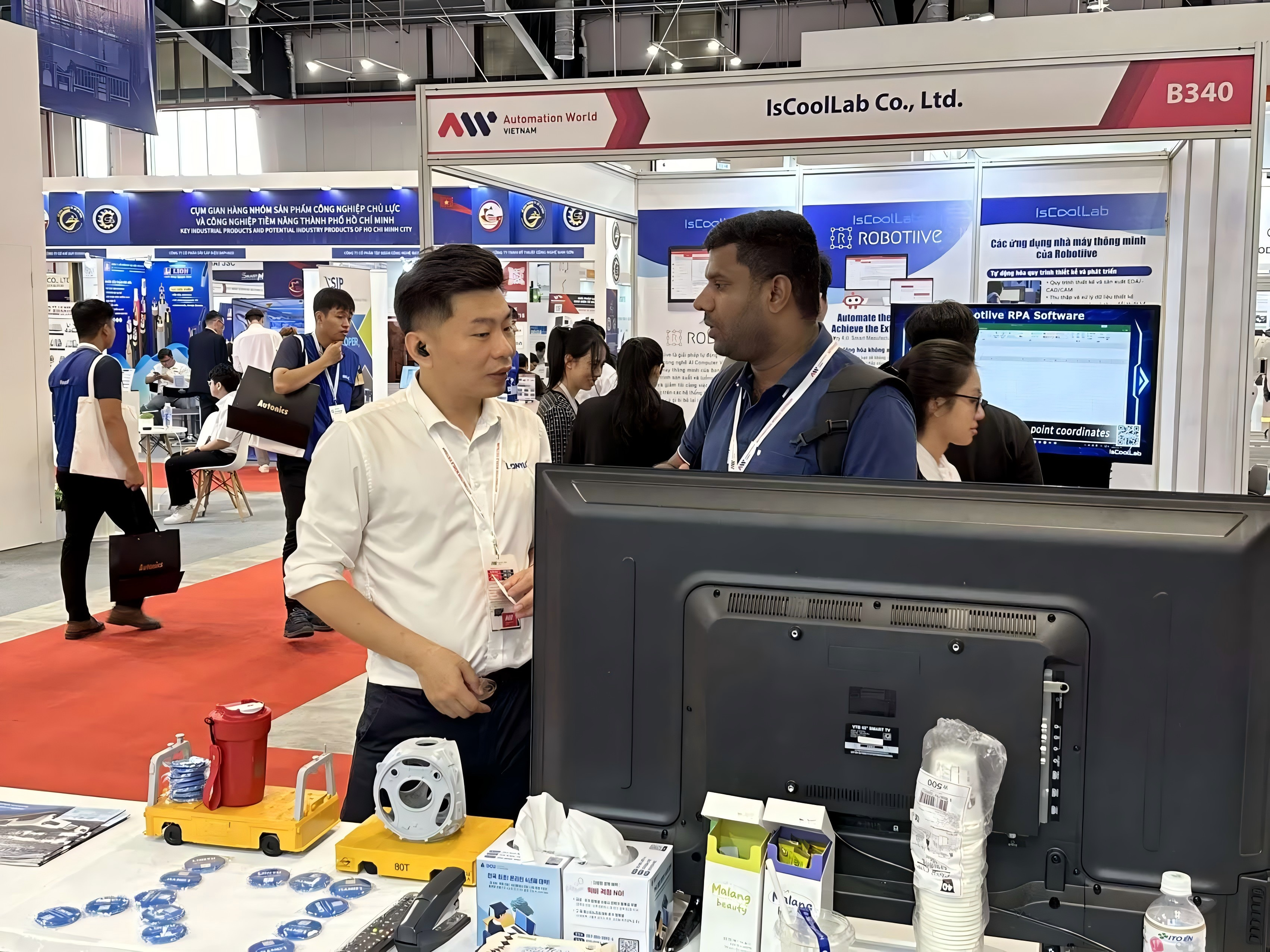 b63890b593160298f82240424f977bf