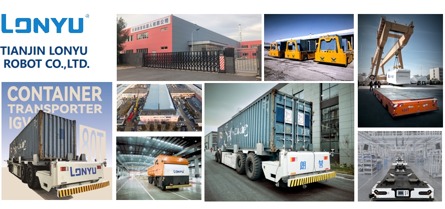 微信截图_20240716093500