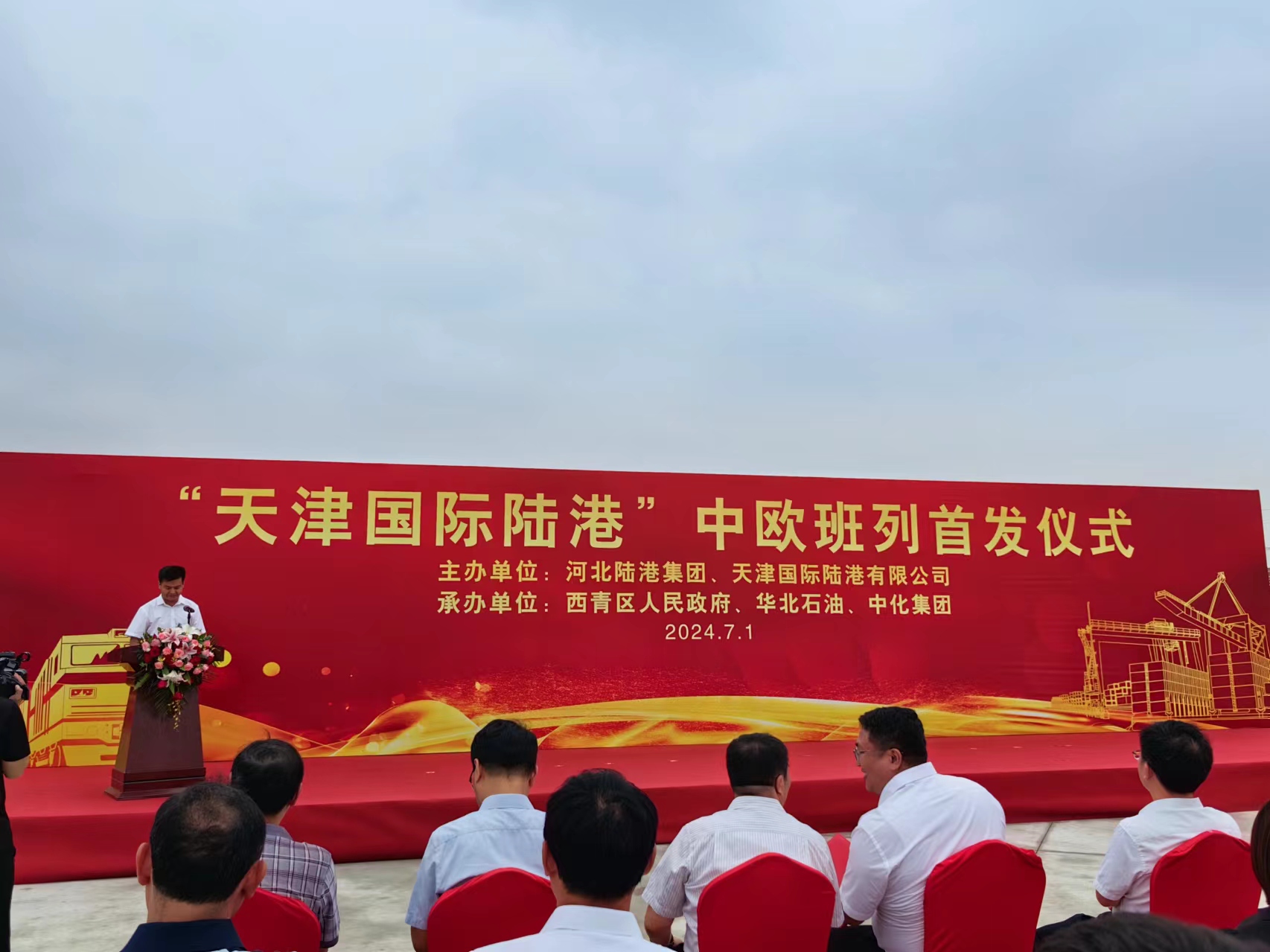 a9958a9ec435dc2294436378f556d82