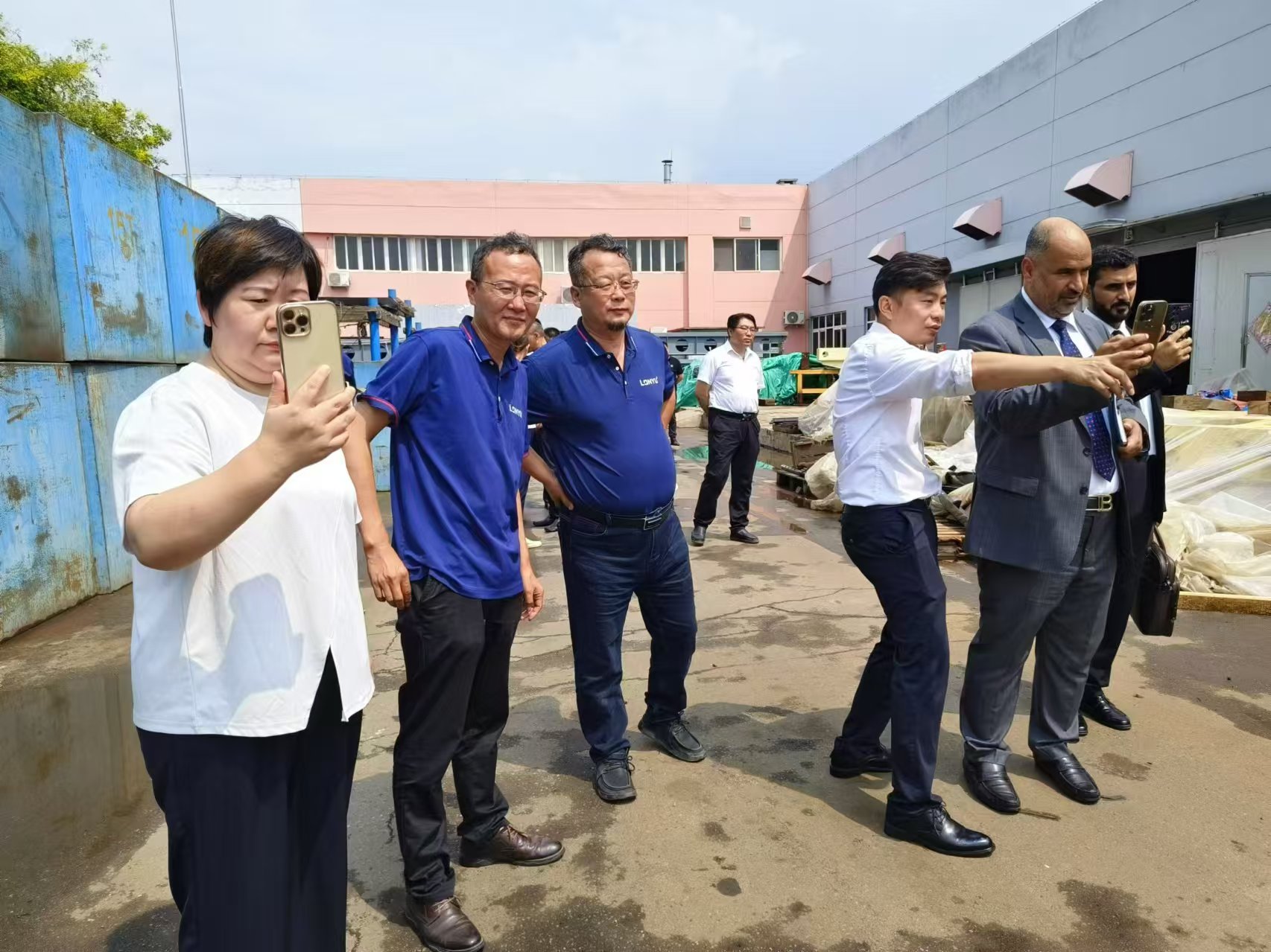 a47562b8ce27440745a0001c5bdd8f0