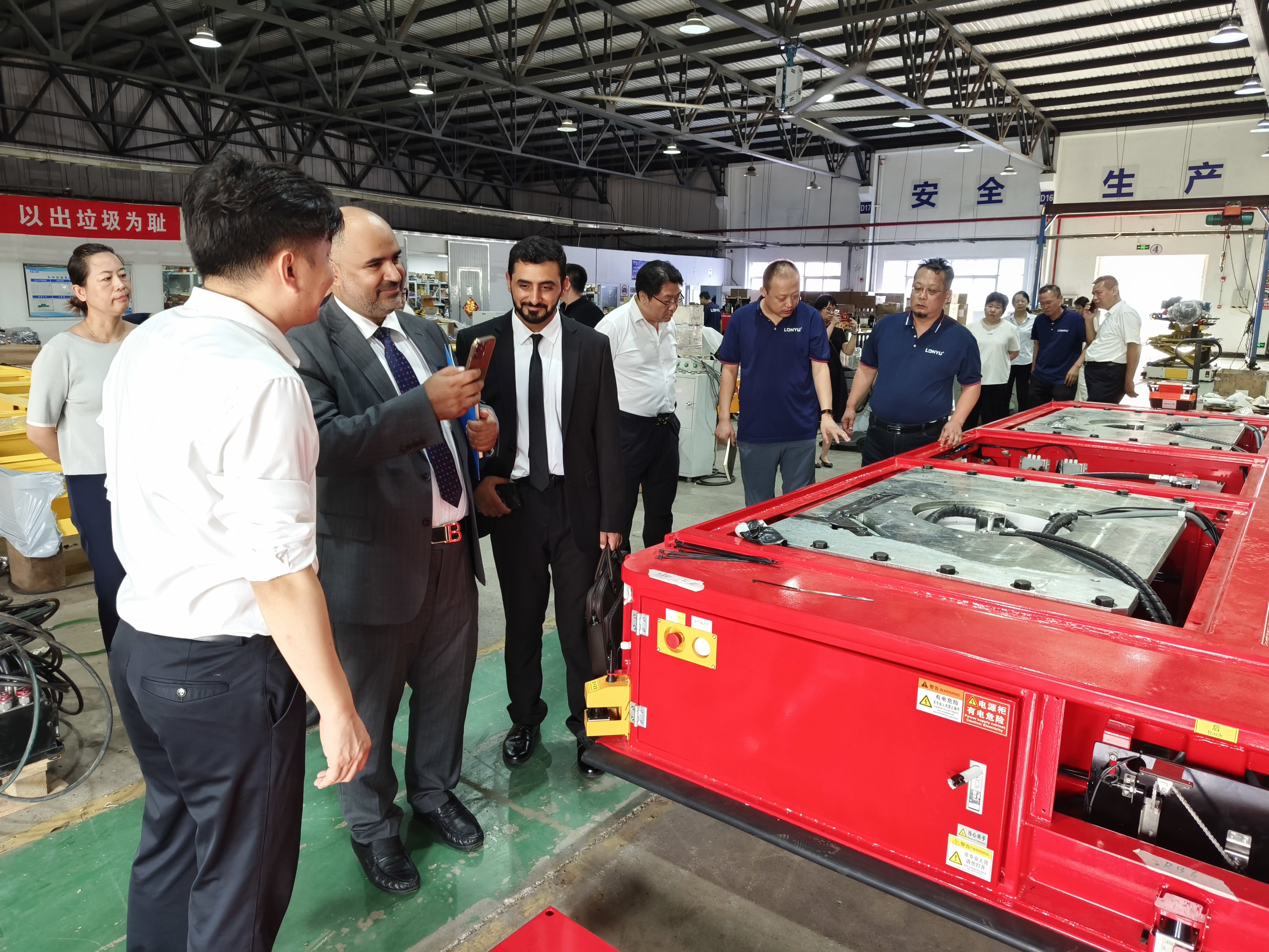 849327421cd8f358c6d5a59df5d305c