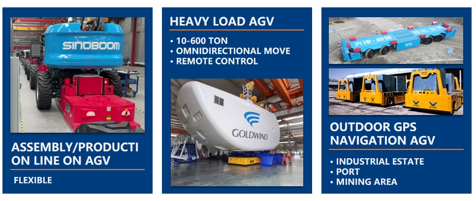 微信截图_20240716093348